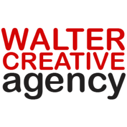 Walter Creative Agency